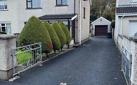 Private Room In Causeway Coast And Glens